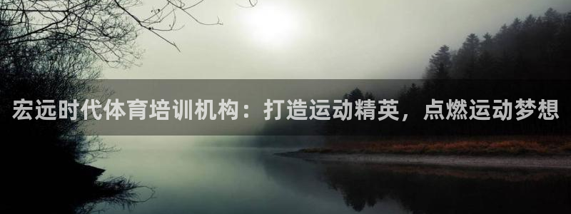 焦点娱乐有限公司官网